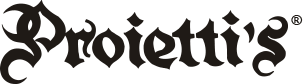 Proietti's