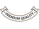 Premium Quality Food & Drinks